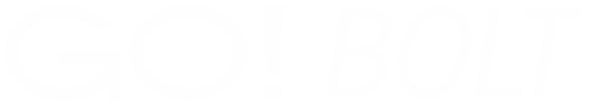 Introducing the GO! Bolt™ Electric Fabric Cutter